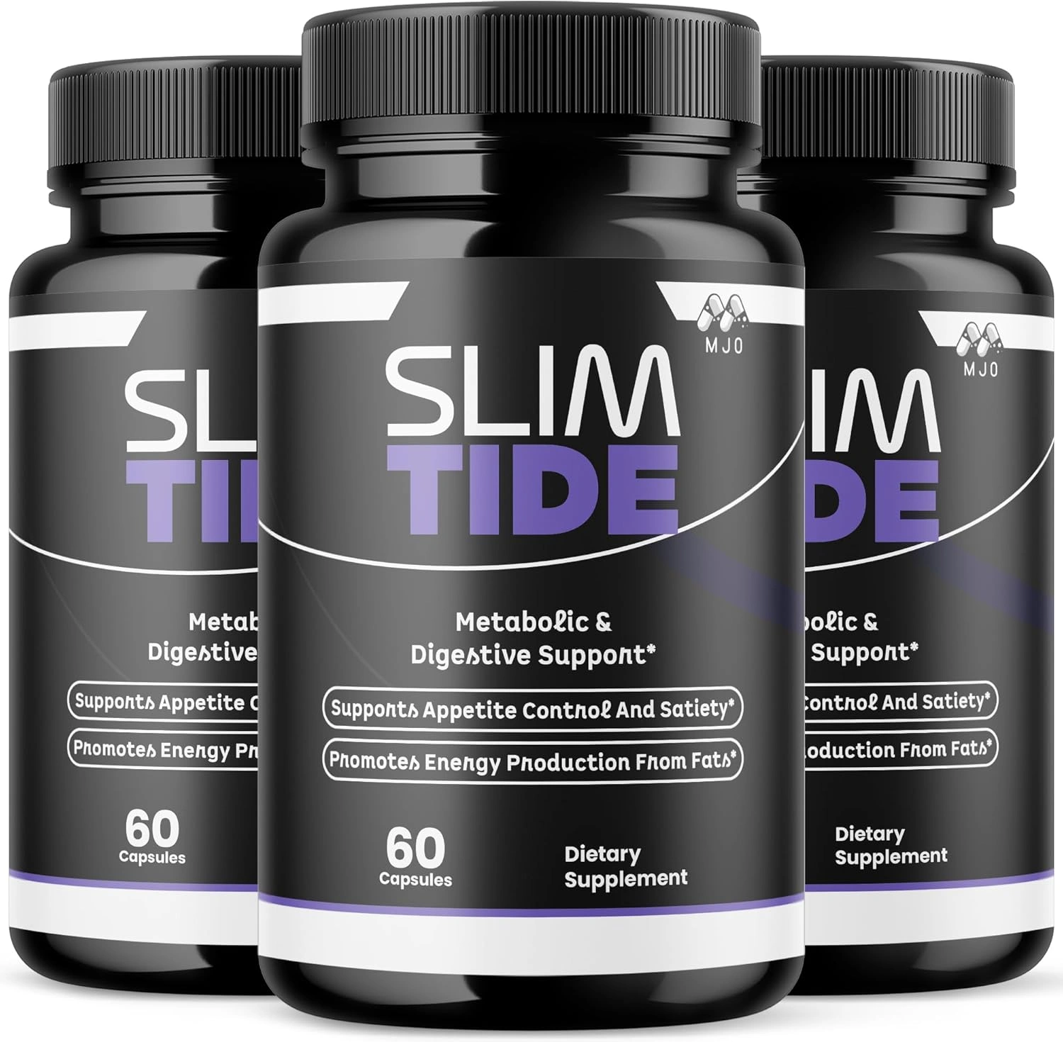 Buy SlimTide  Weight Loss Supplement Official Website Best Price Offer